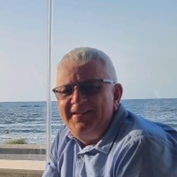 Graham Hoof Email