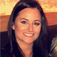 Alyson Larson Email & Phone Number