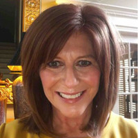 Magenic Employee Laurie Johnson's profile photo