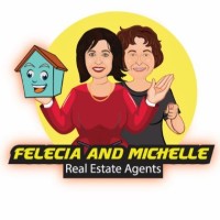 Platinum Realty Group Employee Felecia Rozansky's profile photo
