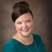 Jennifer Price Email & Phone Number