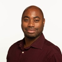 Sky Employee Ray Burton's profile photo
