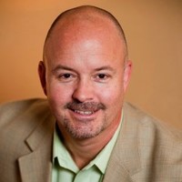 Vertiv Co Employee Ken Abbott's profile photo