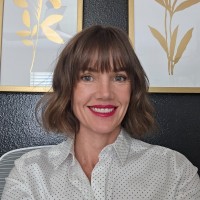 Britney Treadaway