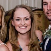 Applied Innovation Inc. Employee Sarah Klemkosky's profile photo