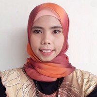 PT.INDOMOBIL TRADA NASIONAL - INDOMOBIL GROUP Employee Arnita Husni's profile photo