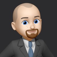 Chad Margetts Email & Phone Number