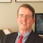 Andrew Stickney