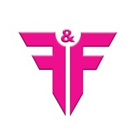 F&F srl Employee Marina Villa's profile photo