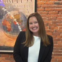 Amy Caggiano's profile photo