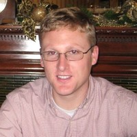 Mark Molter Email & Phone Number
