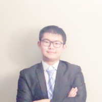 Super Cheap Auto Group Employee Han W's profile photo