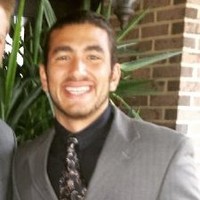 eleventh street WORKSHOP Employee Justin Budai's profile photo