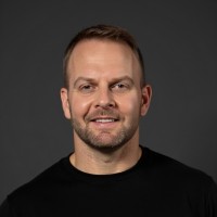 COAST Med Device Employee Mike Isaacson's profile photo