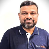 AiGenLabs.in Employee Ravindra K.'s profile photo