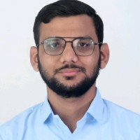 Elevation Services Employee Tarun Mulchandani's profile photo