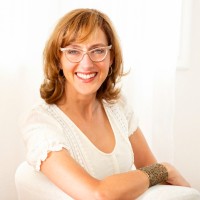 Jane Baldwin Email & Phone Number