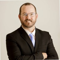 Douglas Stone Email & Phone Number
