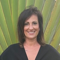TABLE Magazine Employee Star Laliberte's profile photo