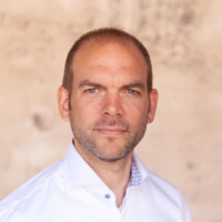 EssenceMediacom España Employee Morten Flamand's profile photo