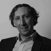 HROC Employee Steve Sherran's profile photo