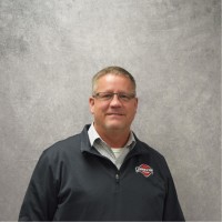 David Valentine Email & Phone Number