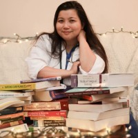 Candace Chang Email & Phone Number