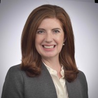 Carrie Davis Email & Phone Number