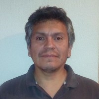 Claudio Marilican Email