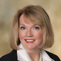 Coldwell Banker King Thompson Employee Jan Benadum's profile photo