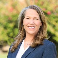 Tish Berge Email