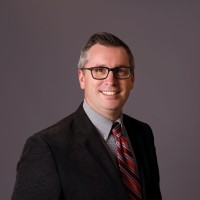 Bob Bergmann Email & Phone Number