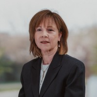 KENT® Corporation Employee Janet Sichterman's profile photo