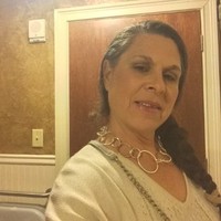 Costco Wholesale Employee Julie Baca's profile photo