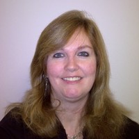 The Step2 Company Employee Melisa Neff's profile photo