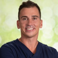 Robert Hawthorne Email & Phone Number