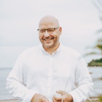 Jaanus Vihand