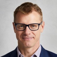 Simon Coupe Email & Phone Number