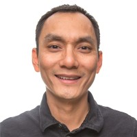 Michael le Email