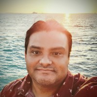 Cesar A. Florero Email & Phone Number