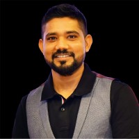 Shalina Healthcare Employee Mohd Sanaullah's profile photo