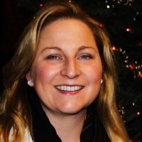 Patricia Neil Email & Phone Number