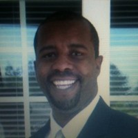 Meridian Senior Living Employee Tom Barbee's profile photo