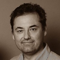 Allplan GmbH Employee Alexander Lang's profile photo