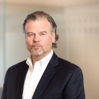 Bjarni Thorvardarson
