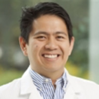 Francis Mercado Email
