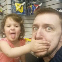 Offscript Gaming Employee Michael Prohaska's profile photo