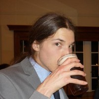 Andrew Plummer Email
