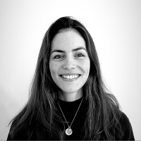 Professional Triathletes Organisation Employee Francesca Smith's profile photo