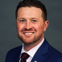 Allied Solutions LLC Employee John Underwood's profile photo